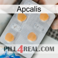 Apcalis 24